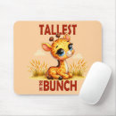 Recherche de grand g tapis souris Heureux