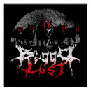 Suche nach blood poster Horror