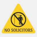 Recherche de conseiller autocollants Noir