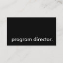 Recherche de programmes cartes visite Émission