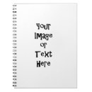 Suche nach schablone kleine notizbücher Personalisiert