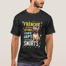 Suche nach lustige bulldoggen tshirts Hund