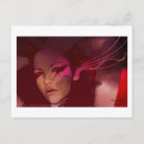 Recherche de tuer cartes postales Humour