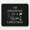 Suche nach lustige gamer mousepads Weihnachtsbaum