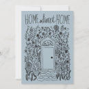 Recherche de maison douce invitations Botanique