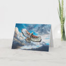 Suche nach mit flügeln postkarten Bibel