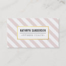 Suche nach emblem visitenkarten Salon