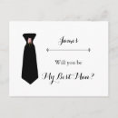 Suche nach trauzeugen poster Best man