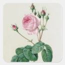 Recherche de redoute autocollants Pierre