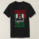 Recherche de équipe italie tshirts Vacances