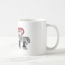 Recherche de raid tasses Café