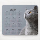 Suche nach katze und maus mousepads Computer