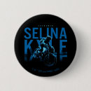 Suche nach catwoman buttons Selina kyle