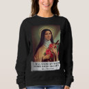 Suche nach heilige kleidung Trend