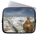 Recherche de vue élevée Ville