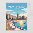 Suche nach uruguay postkarten Souvenir