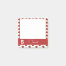 Recherche de coccinelle mignonne posters Girl