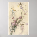 Suche nach märchen poster Fantasy