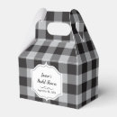 Suche nach büffel karo papier geschenk box Picknicken