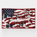 Recherche de donald trump fêtes fournitures Élections