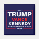 Suche nach kennedy magnete Trumpf