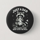 Suche nach milch buttons Vater