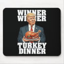 Suche nach truthahn spaß mousepads Weihnachten