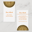 Suche nach energy visitenkarten Reiki master