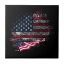Suche nach us flagge fliesen Amerika