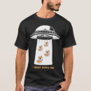 Recherche de kuma tshirts Pièce