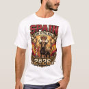 Suche nach spanien fußball tshirts Anhänger