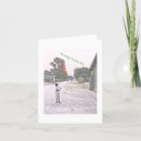 Recherche de revoir vœux cartes Adieu