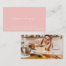 Recherche de votre slogan cartes visite Professionnel