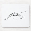 Suche nach unterschrift mousepads Autogramm