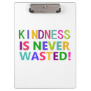 Suche nach bildung klemmbrett Inspirierend