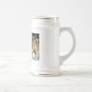 Recherche de loup chopes Nature