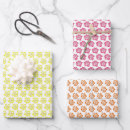 Suche nach hibiskus geschenkpapier Floral