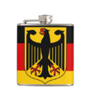 Suche nach deutsche patrioten Deutschland