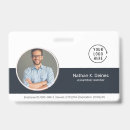 Suche nach unternehmens ausweise Firma