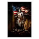 Suche nach knights templar poster Kreuzfahrer