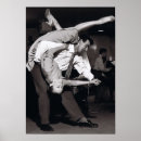 Recherche de ballroom dancing posters Danse