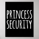 Recherche de sécurité posters Automne