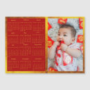Suche nach chinesischer kalender Gold