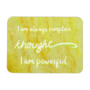 Recherche de pensée magnets Pour tous