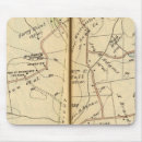 Recherche de salem tapis souris Lewisboro