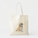 Recherche de de tzu de shih sacs Chien