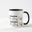 Recherche de masque de gaz tasses Boisson