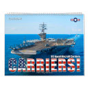Suche nach marine kalender Kämpfer