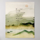 Recherche de rumi citation posters Poésie