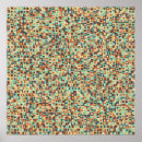 Recherche de graffiti abstrait art Mur